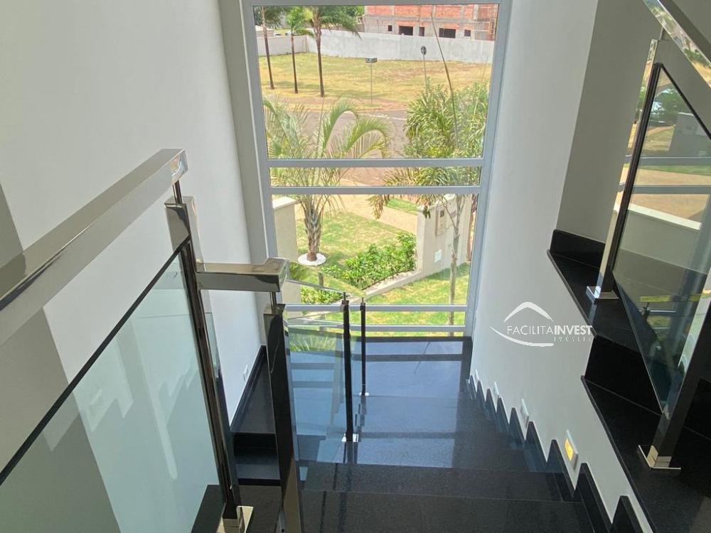 Comprar Casa Condomínio / Casa Condomínio em Ribeirão Preto R$ 1.950.000,00 - Foto 5