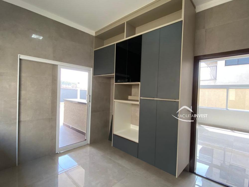 Comprar Casa Condomínio / Casa Condomínio em Ribeirão Preto R$ 1.950.000,00 - Foto 14