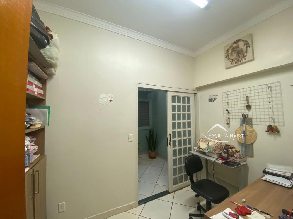 Comprar Casa Padrão / Casa Padrão em ribeirão preto R$ 850.000,00 - Foto 3