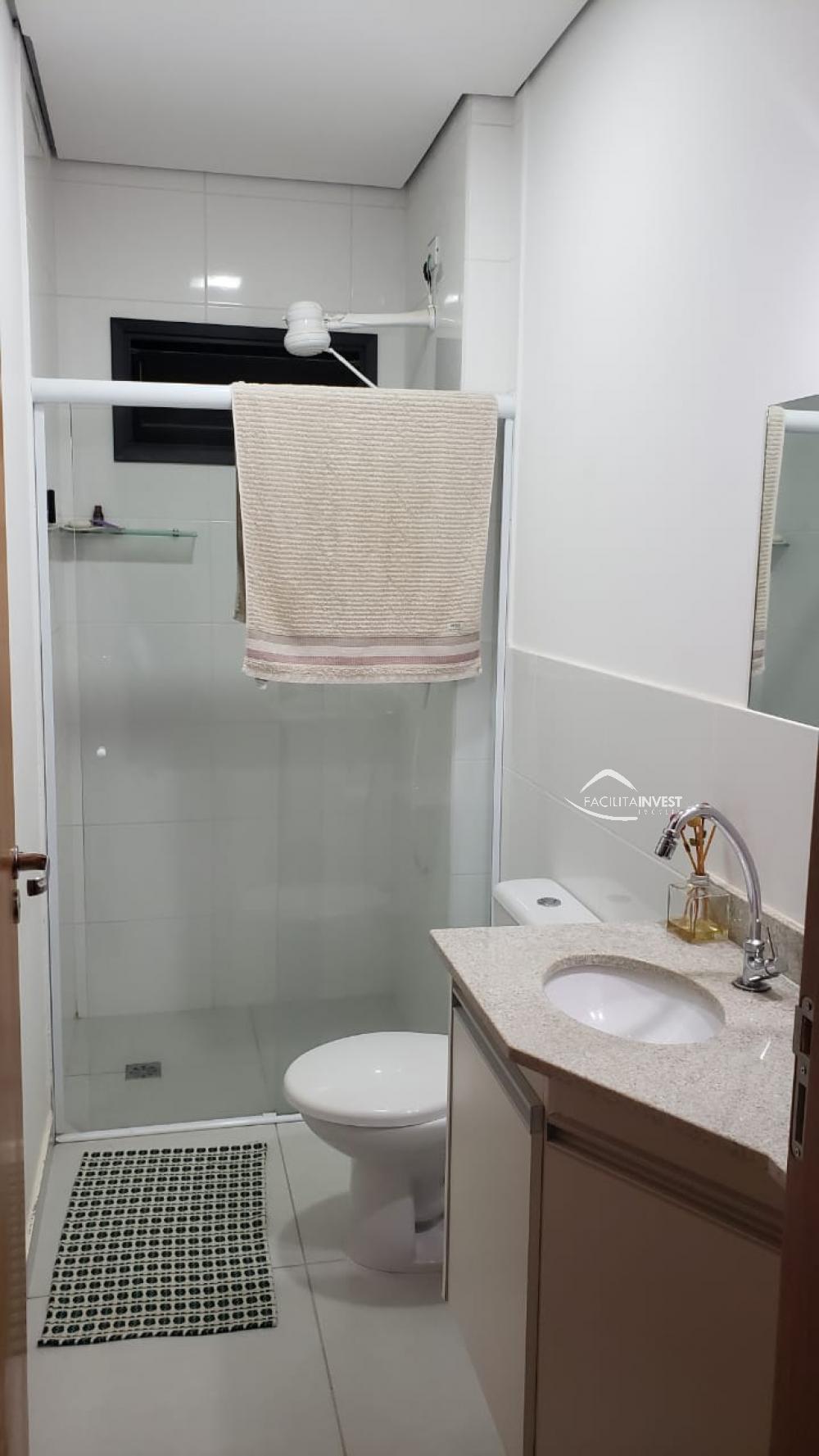 Comprar Apartamentos / Apart. Padrão em Ribeirão Preto R$ 320.000,00 - Foto 12
