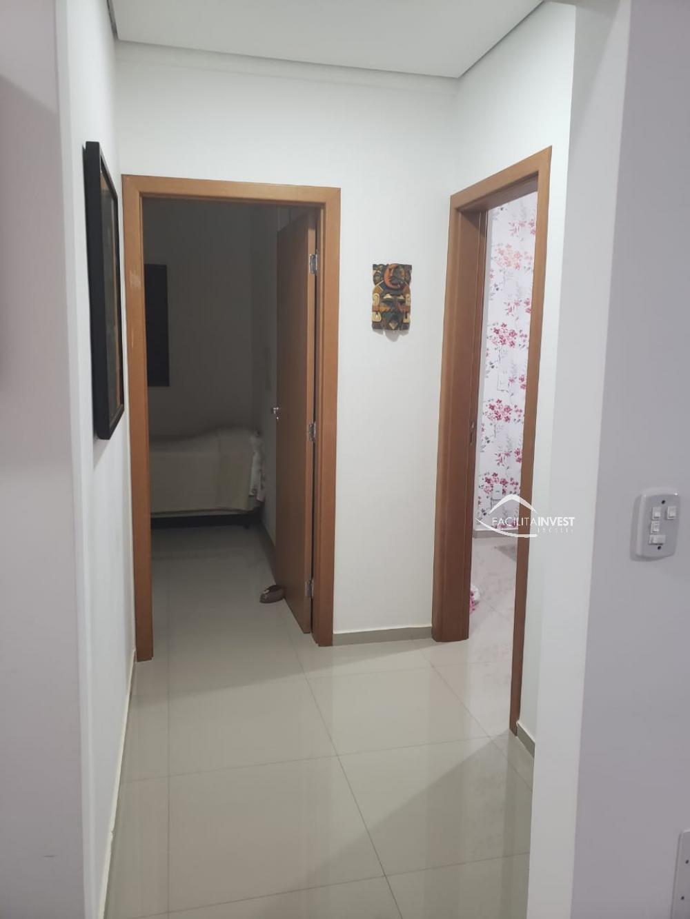 Comprar Apartamentos / Apart. Padrão em Ribeirão Preto R$ 320.000,00 - Foto 9