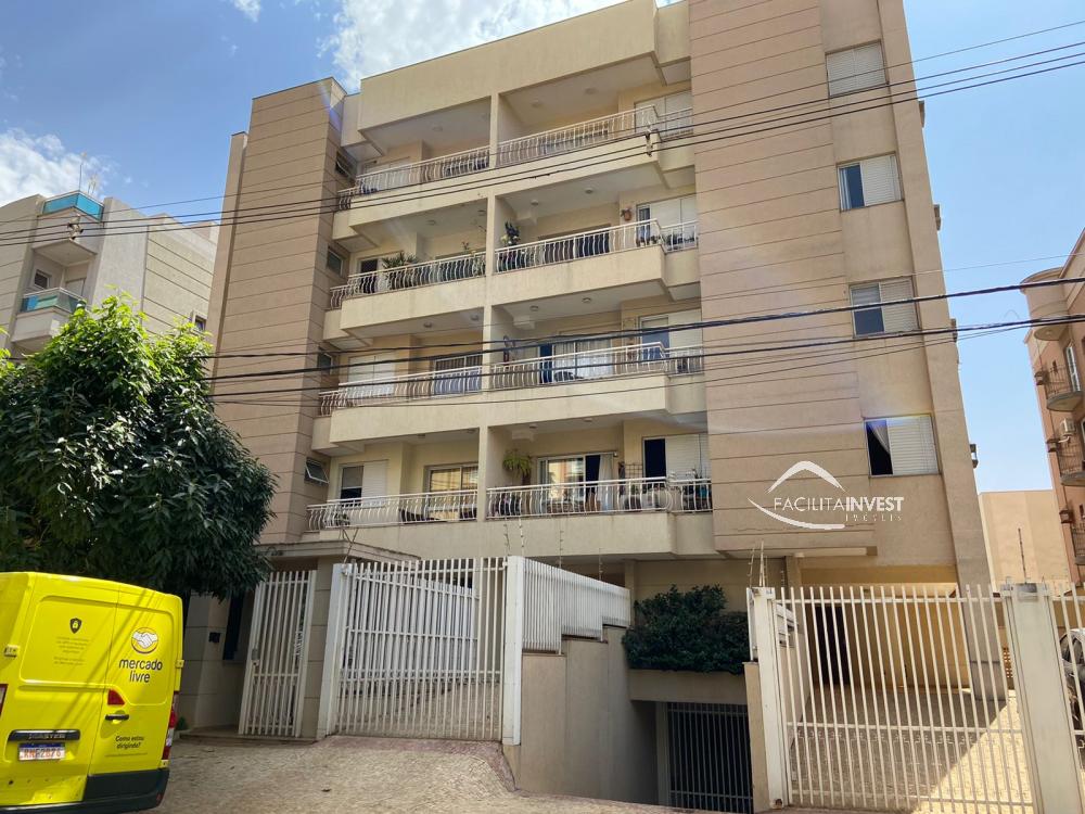Comprar Apartamentos / Apart. Padrão em Ribeirão Preto R$ 500.000,00 - Foto 17