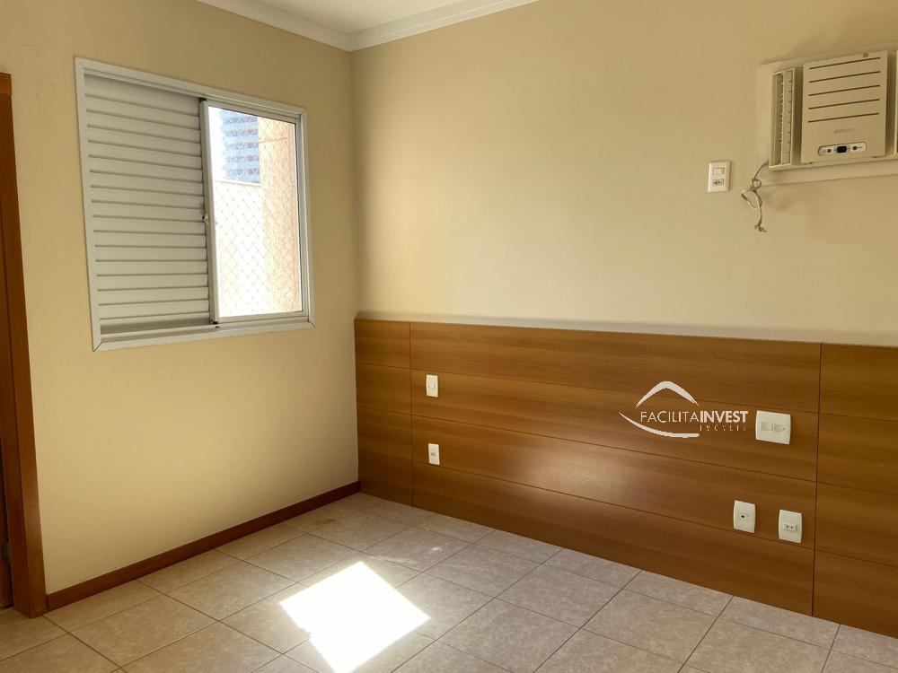 Comprar Apartamentos / Apart. Padrão em Ribeirão Preto R$ 500.000,00 - Foto 7
