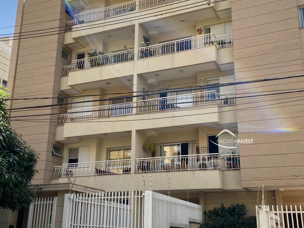 Comprar Apartamentos / Apart. Padrão em Ribeirão Preto R$ 500.000,00 - Foto 18
