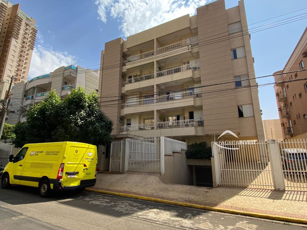 Comprar Apartamentos / Apart. Padrão em Ribeirão Preto R$ 500.000,00 - Foto 16