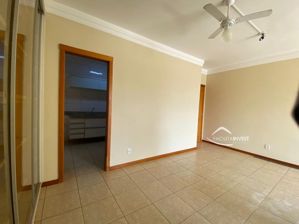 Comprar Apartamentos / Apart. Padrão em Ribeirão Preto R$ 500.000,00 - Foto 10