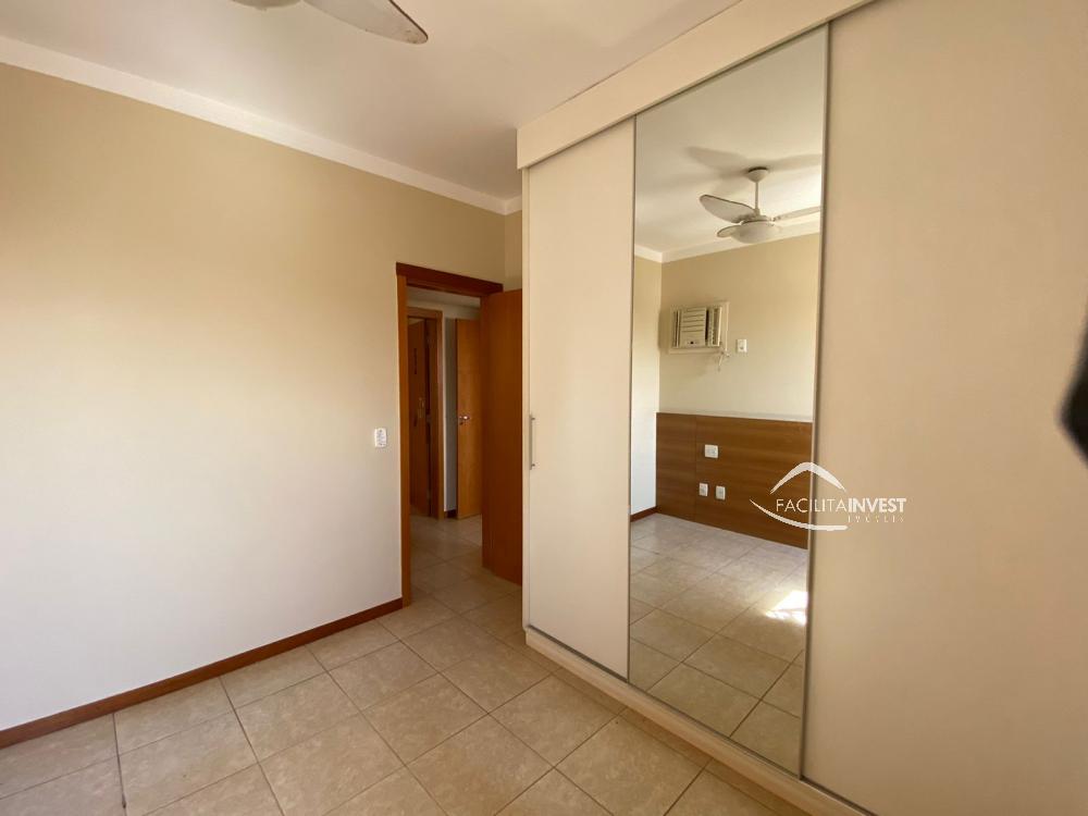 Comprar Apartamentos / Apart. Padrão em Ribeirão Preto R$ 500.000,00 - Foto 11