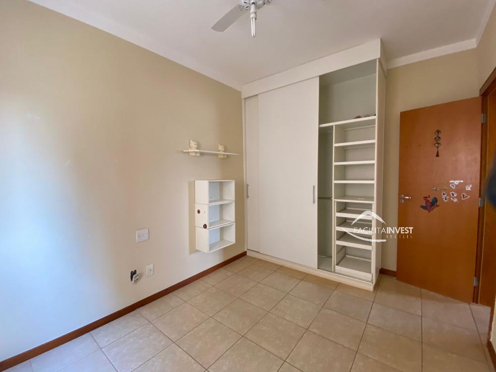 Comprar Apartamentos / Apart. Padrão em Ribeirão Preto R$ 500.000,00 - Foto 13