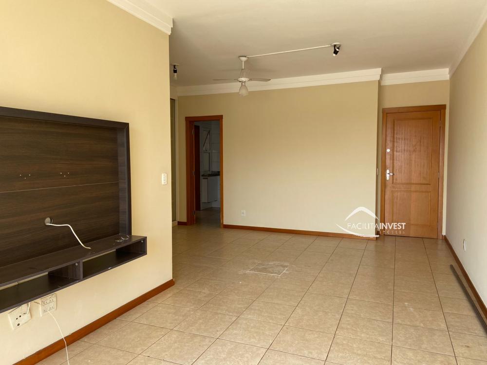 Comprar Apartamentos / Apart. Padrão em Ribeirão Preto R$ 500.000,00 - Foto 2