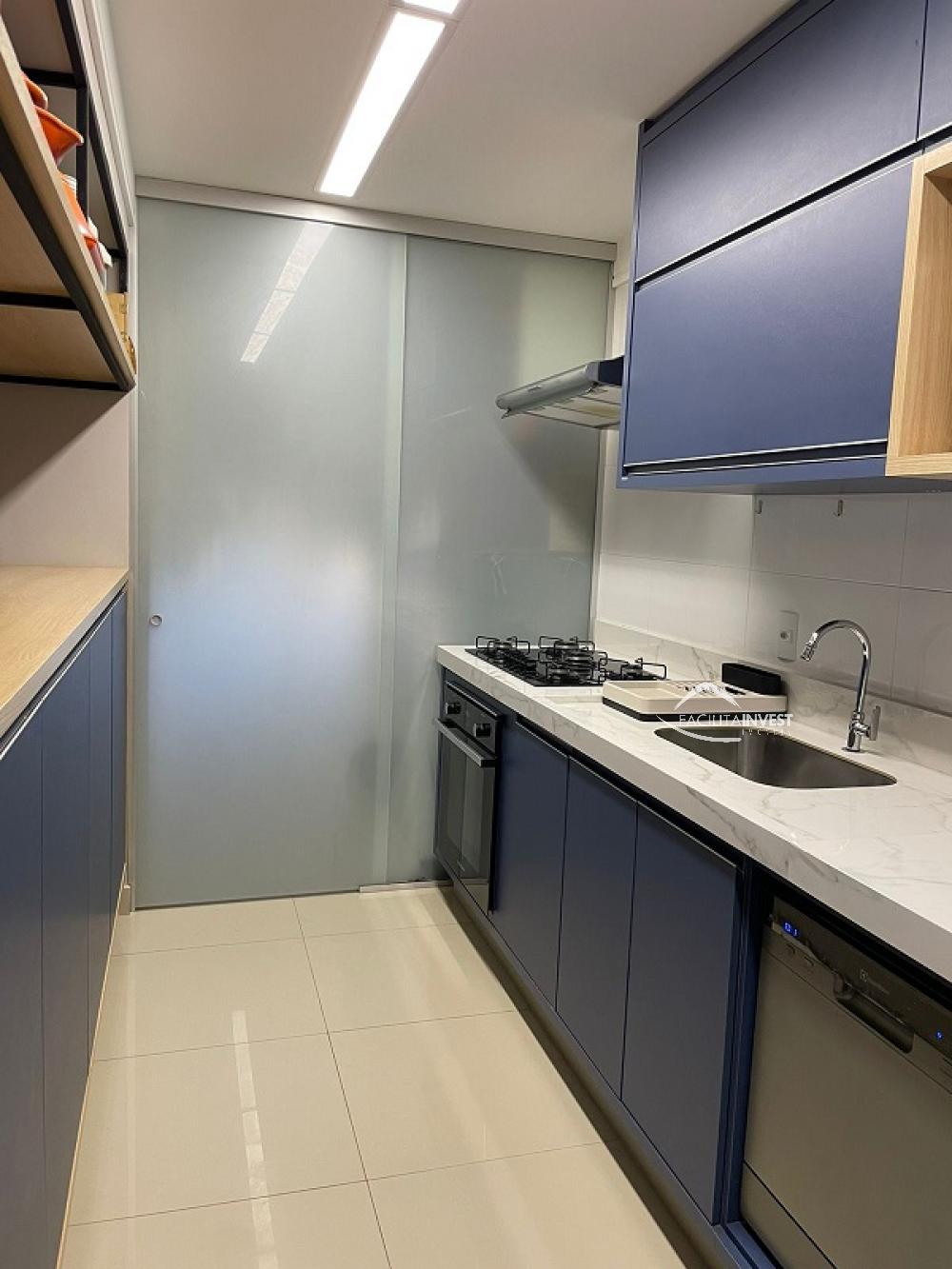 Comprar Lançamentos/ Empreendimentos em Construç / Apartamento padrão - Lançamento em Ribeirão Preto R$ 680.000,00 - Foto 12