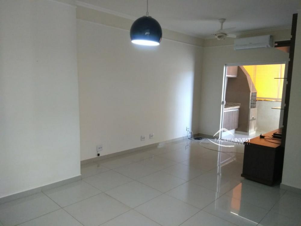 Comprar Apartamentos / Apart. Padrão em Ribeirão Preto R$ 370.000,00 - Foto 2