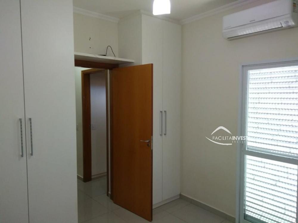Comprar Apartamentos / Apart. Padrão em Ribeirão Preto R$ 370.000,00 - Foto 12