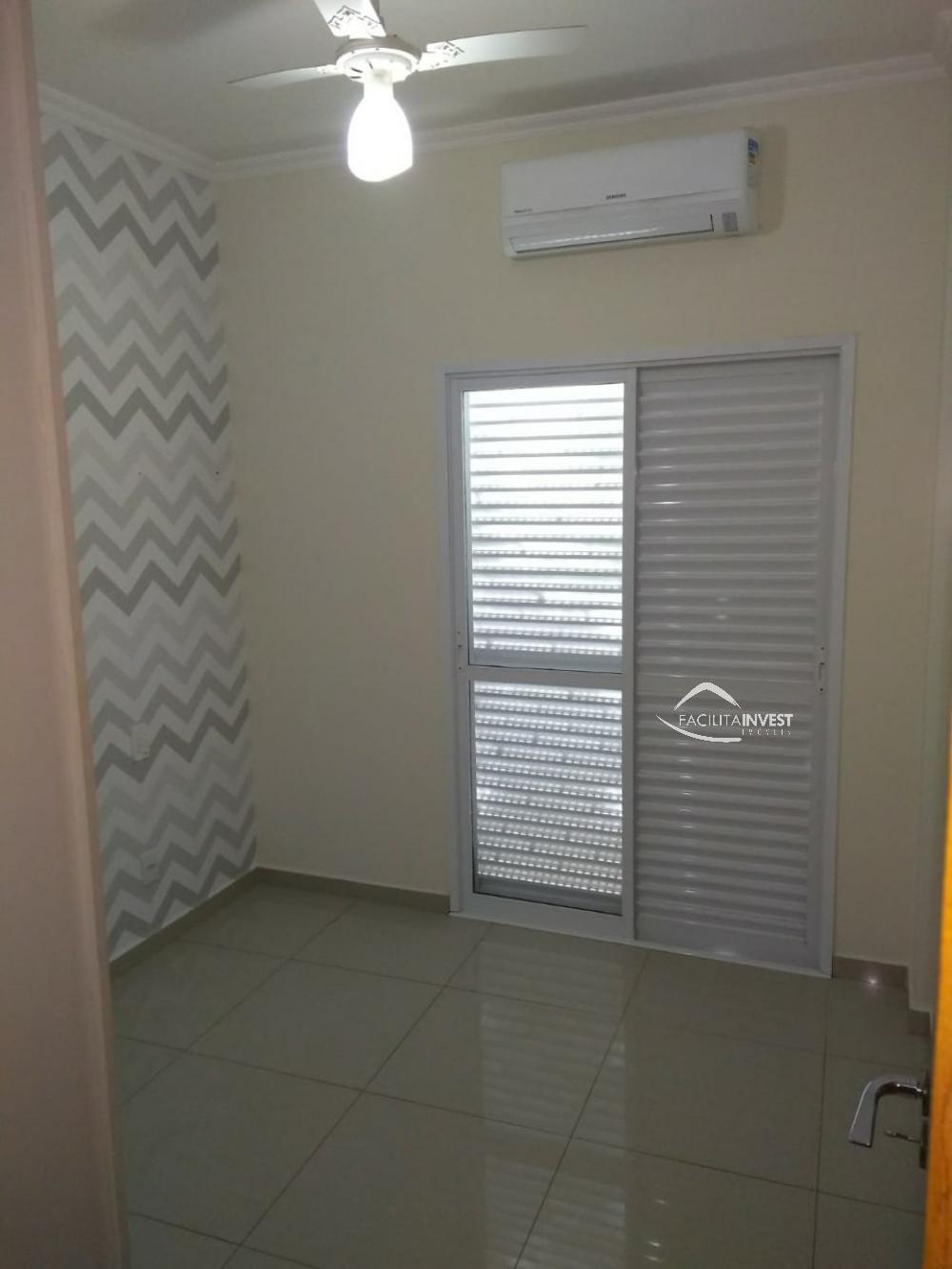 Comprar Apartamentos / Apart. Padrão em Ribeirão Preto R$ 370.000,00 - Foto 13