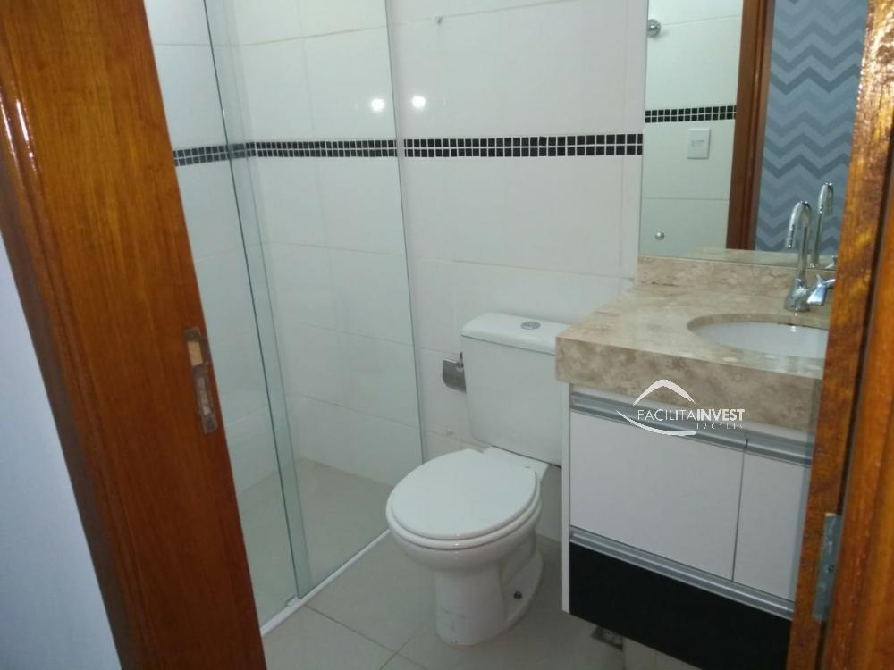 Comprar Apartamentos / Apart. Padrão em Ribeirão Preto R$ 370.000,00 - Foto 14