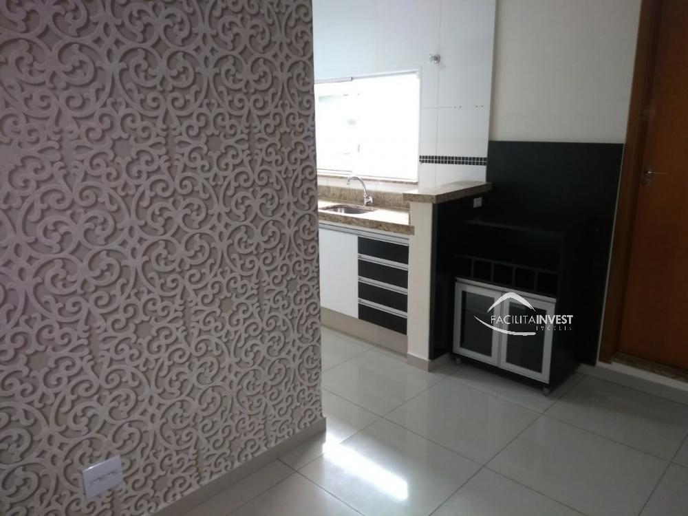 Comprar Apartamentos / Apart. Padrão em Ribeirão Preto R$ 370.000,00 - Foto 3
