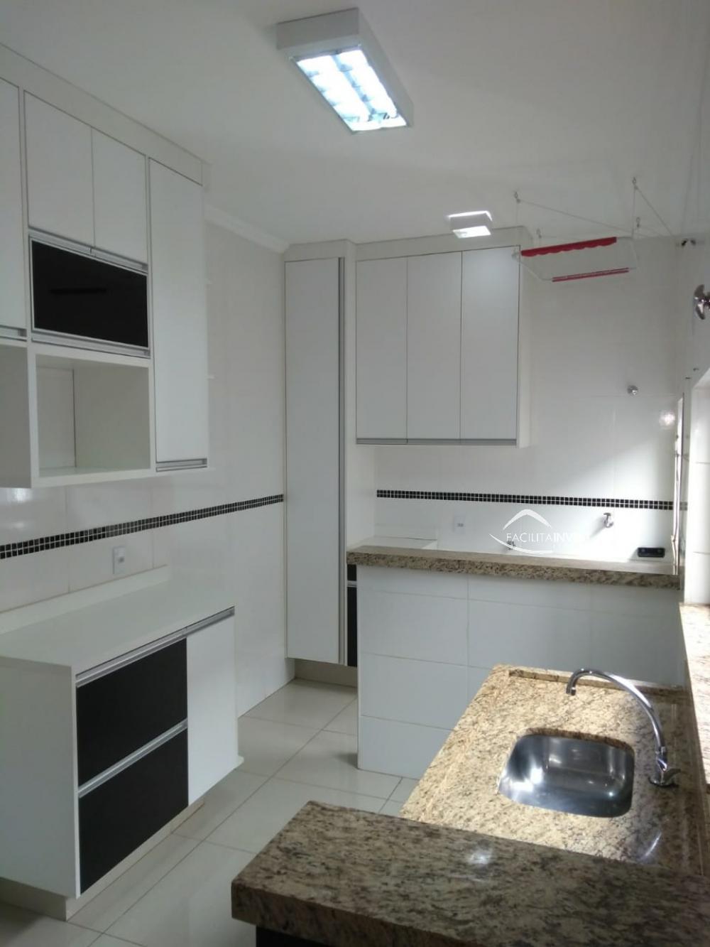 Comprar Apartamentos / Apart. Padrão em Ribeirão Preto R$ 370.000,00 - Foto 5