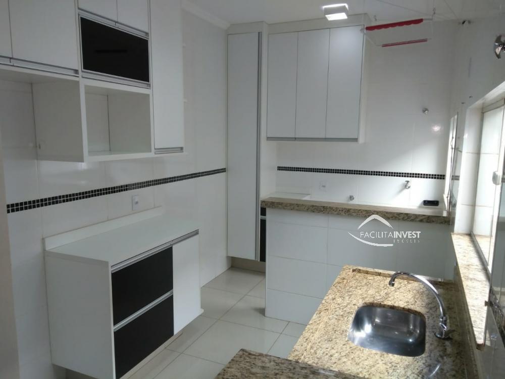 Comprar Apartamentos / Apart. Padrão em Ribeirão Preto R$ 370.000,00 - Foto 7