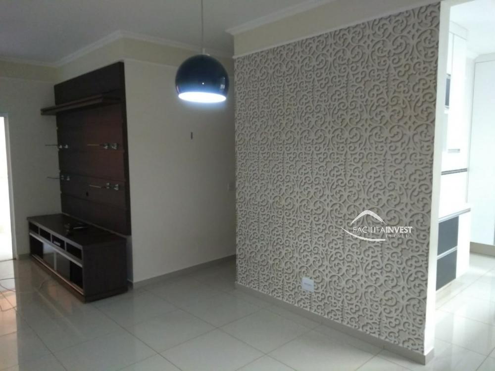 Comprar Apartamentos / Apart. Padrão em Ribeirão Preto R$ 370.000,00 - Foto 1