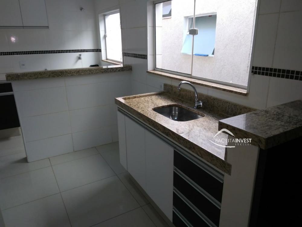 Comprar Apartamentos / Apart. Padrão em Ribeirão Preto R$ 370.000,00 - Foto 8
