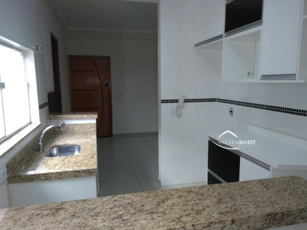 Comprar Apartamentos / Apart. Padrão em Ribeirão Preto R$ 370.000,00 - Foto 6