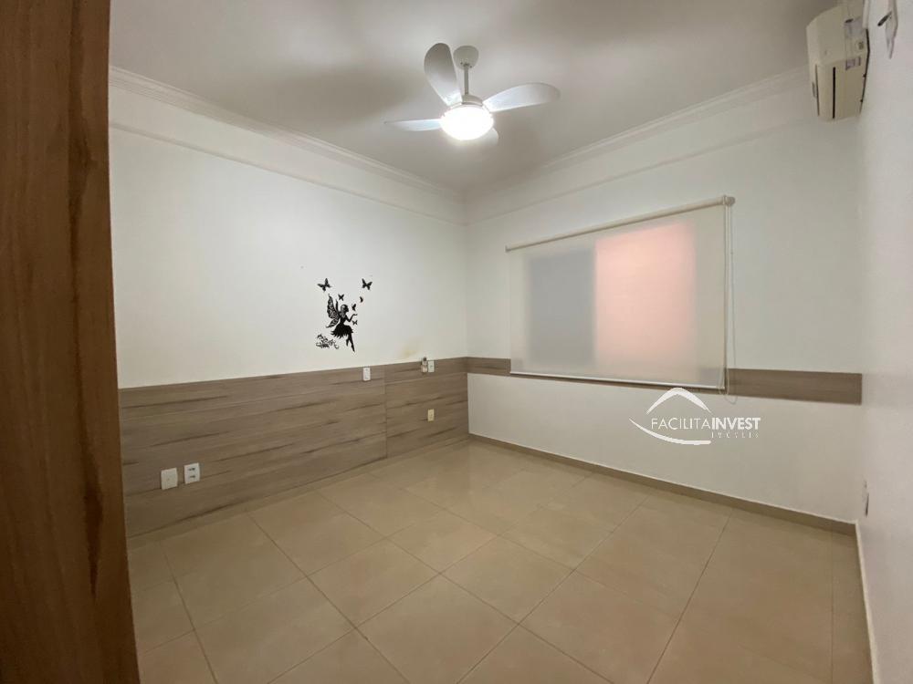 Alugar Casa Condomínio / Casa Condomínio em Ribeirão Preto R$ 6.000,00 - Foto 26