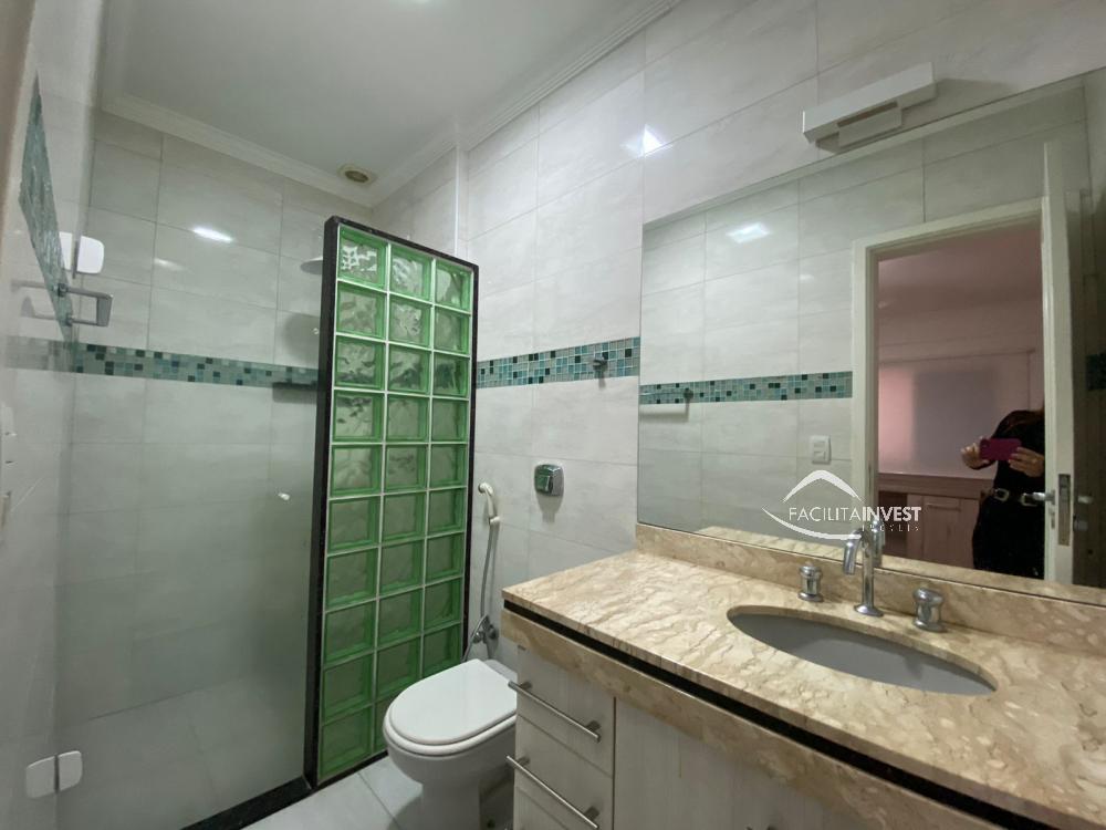 Alugar Casa Condomínio / Casa Condomínio em Ribeirão Preto R$ 6.000,00 - Foto 21