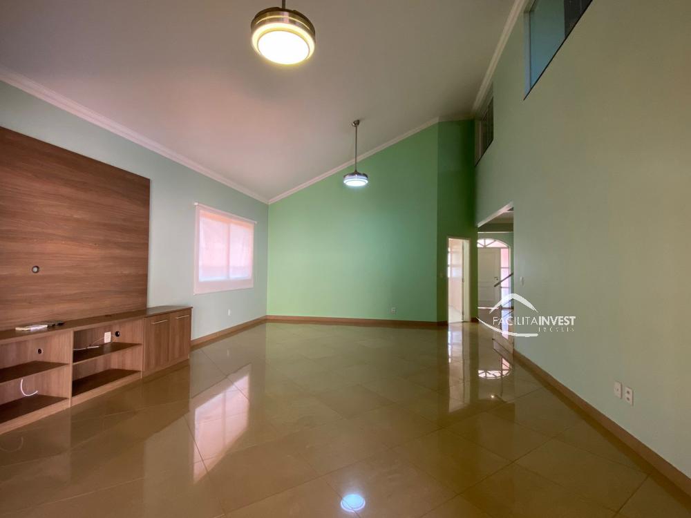 Alugar Casa Condomínio / Casa Condomínio em Ribeirão Preto R$ 6.000,00 - Foto 11