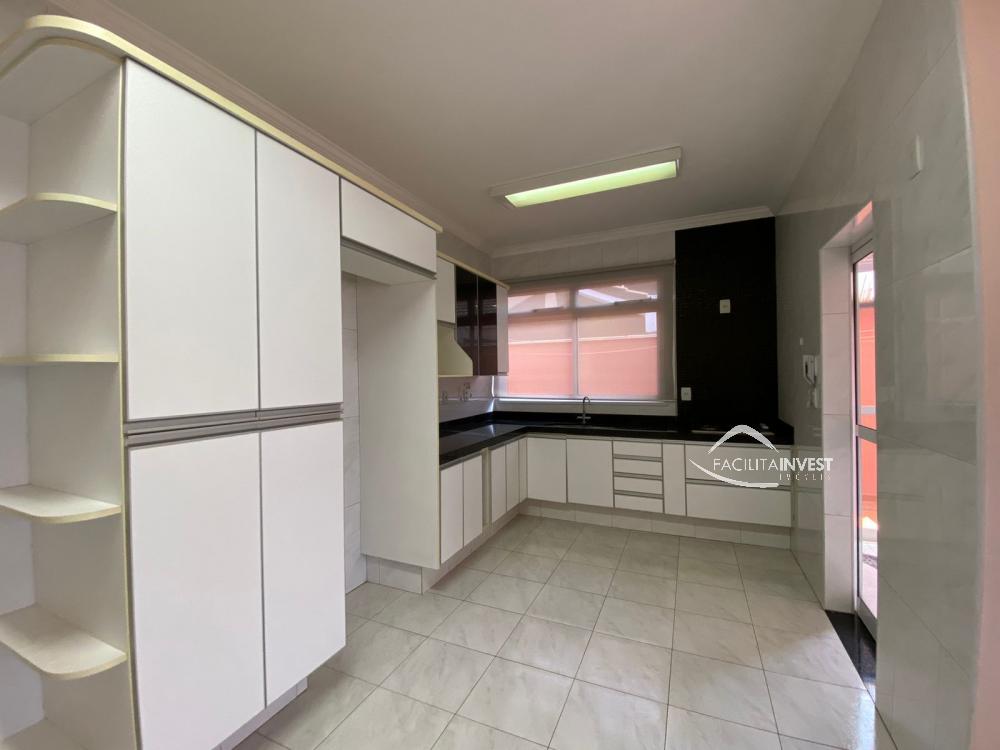 Alugar Casa Condomínio / Casa Condomínio em Ribeirão Preto R$ 6.000,00 - Foto 15