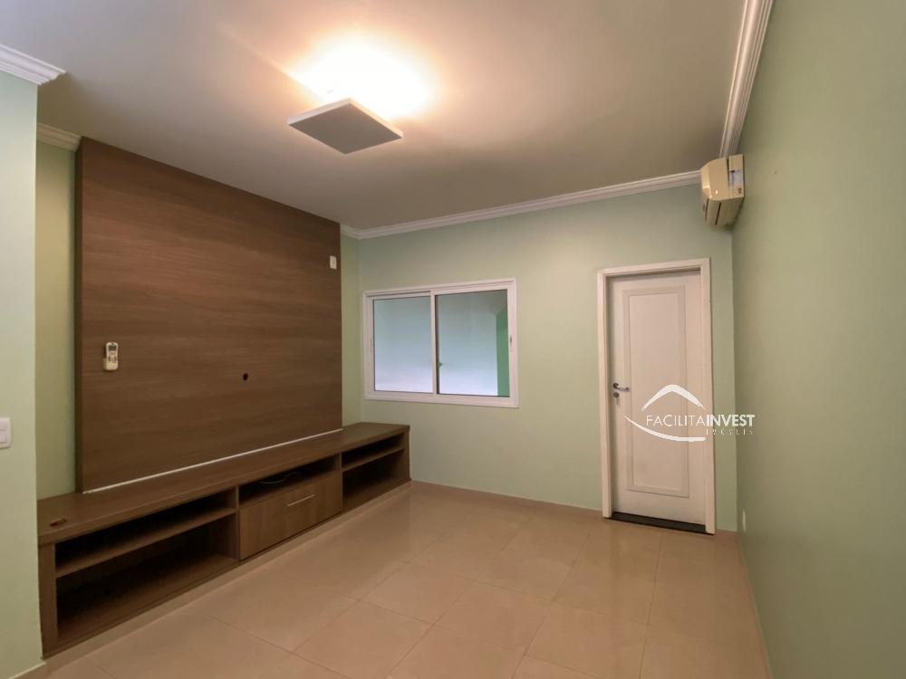 Alugar Casa Condomínio / Casa Condomínio em Ribeirão Preto R$ 6.000,00 - Foto 25