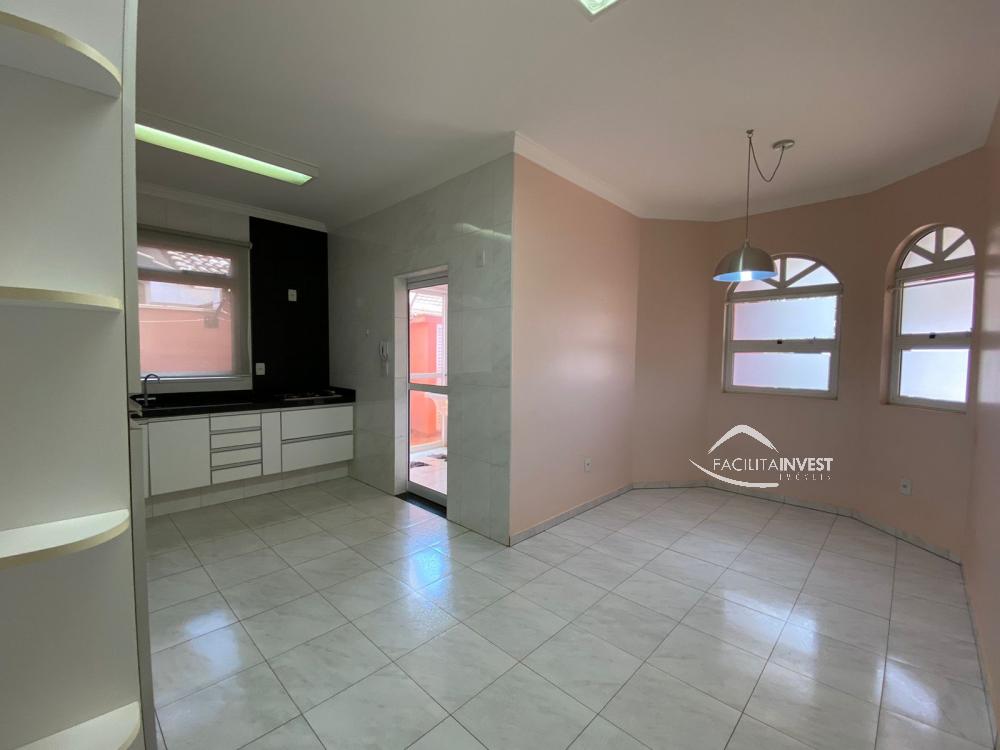 Alugar Casa Condomínio / Casa Condomínio em Ribeirão Preto R$ 6.000,00 - Foto 16