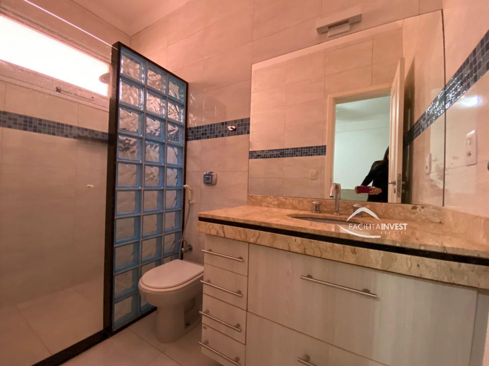 Alugar Casa Condomínio / Casa Condomínio em Ribeirão Preto R$ 6.000,00 - Foto 29