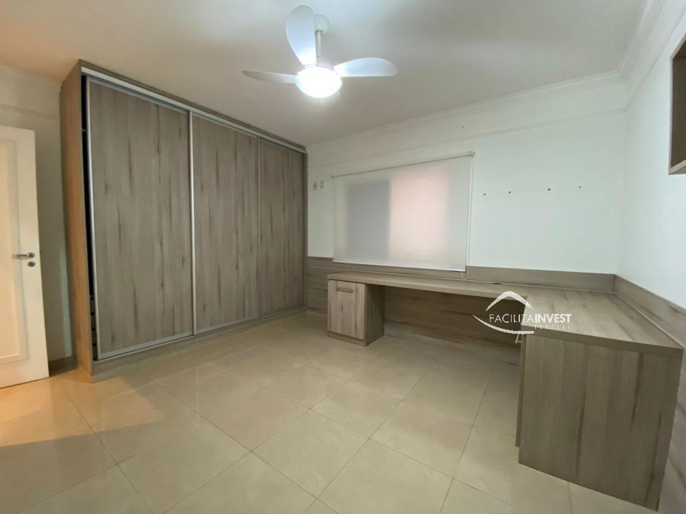 Alugar Casa Condomínio / Casa Condomínio em Ribeirão Preto R$ 6.000,00 - Foto 31