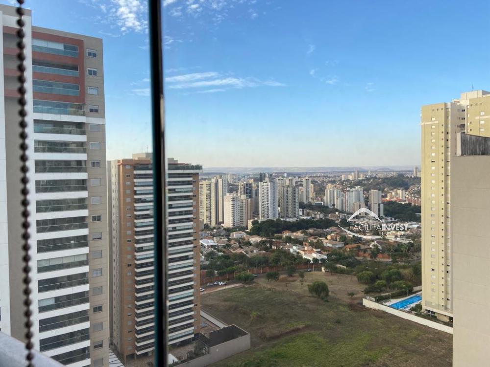 Comprar Apartamentos / Apart. Padrão em Ribeirão Preto R$ 1.250.000,00 - Foto 8