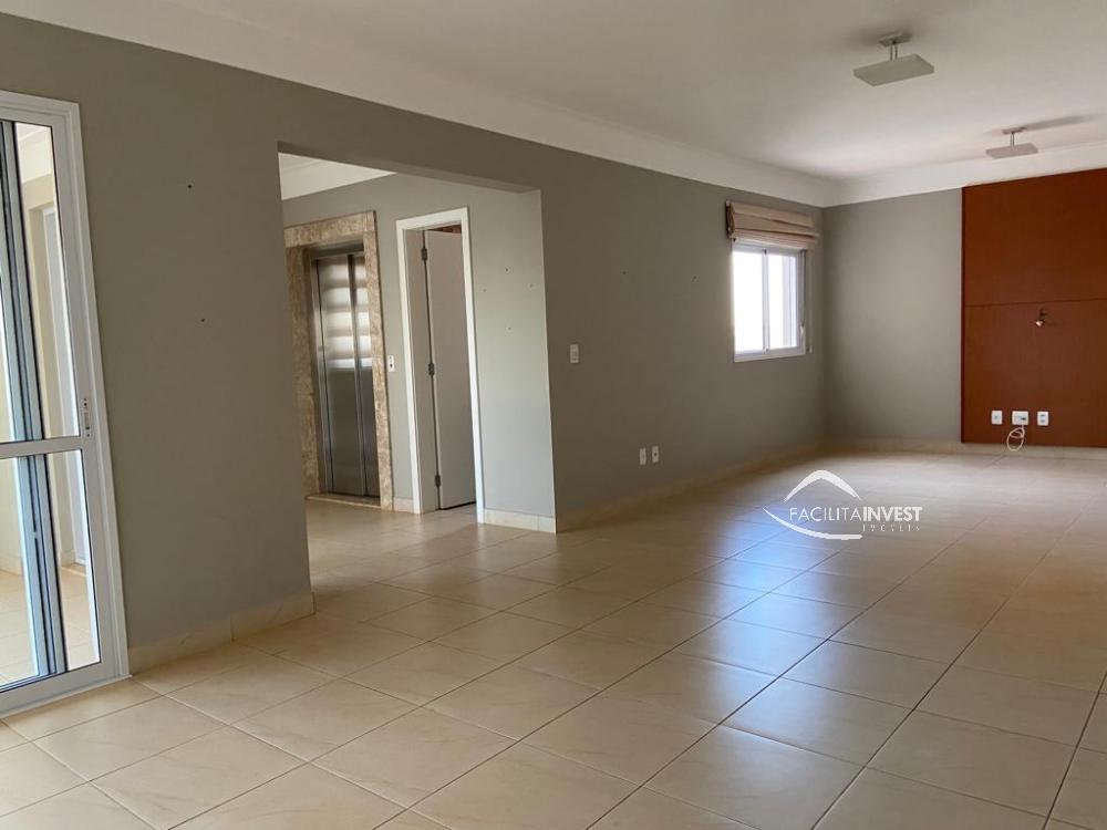 Comprar Apartamentos / Apart. Padrão em Ribeirão Preto R$ 1.250.000,00 - Foto 1