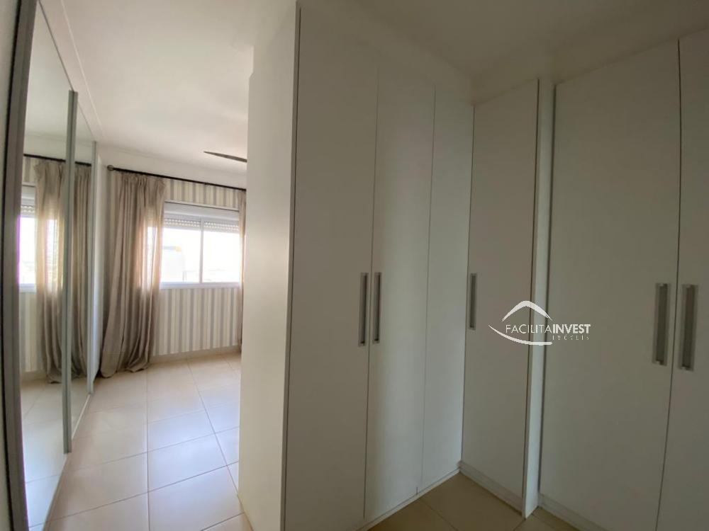 Comprar Apartamentos / Apart. Padrão em Ribeirão Preto R$ 1.250.000,00 - Foto 16