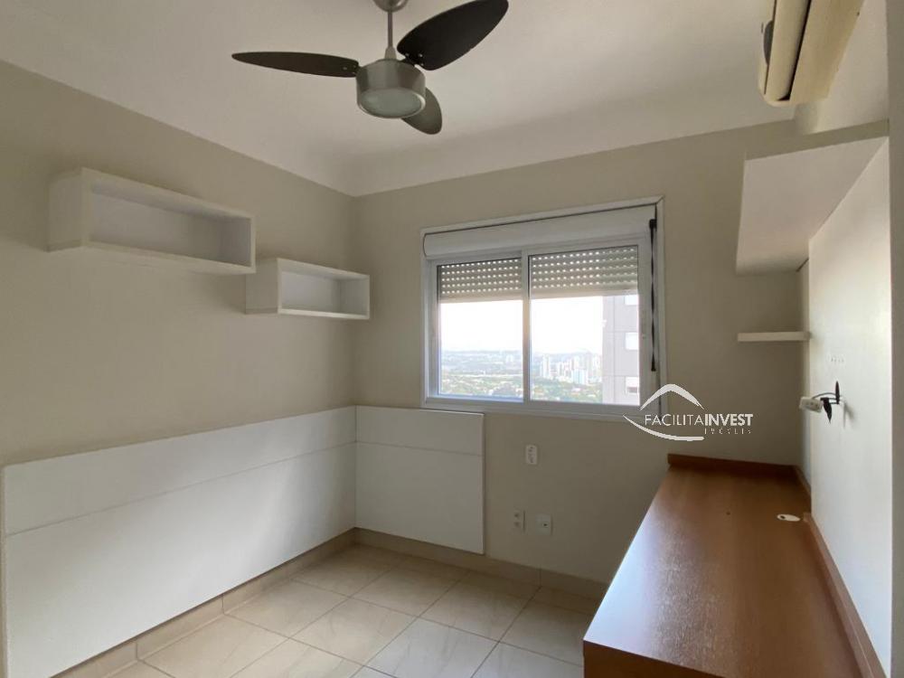 Comprar Apartamentos / Apart. Padrão em Ribeirão Preto R$ 1.250.000,00 - Foto 18