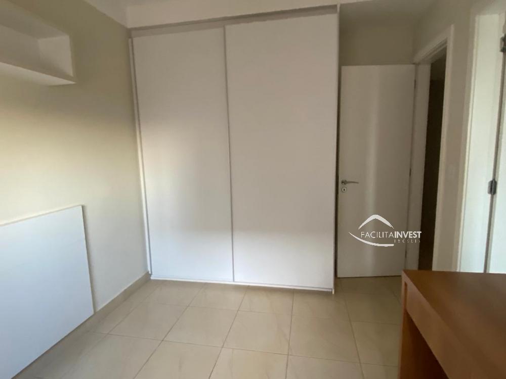 Comprar Apartamentos / Apart. Padrão em Ribeirão Preto R$ 1.250.000,00 - Foto 19