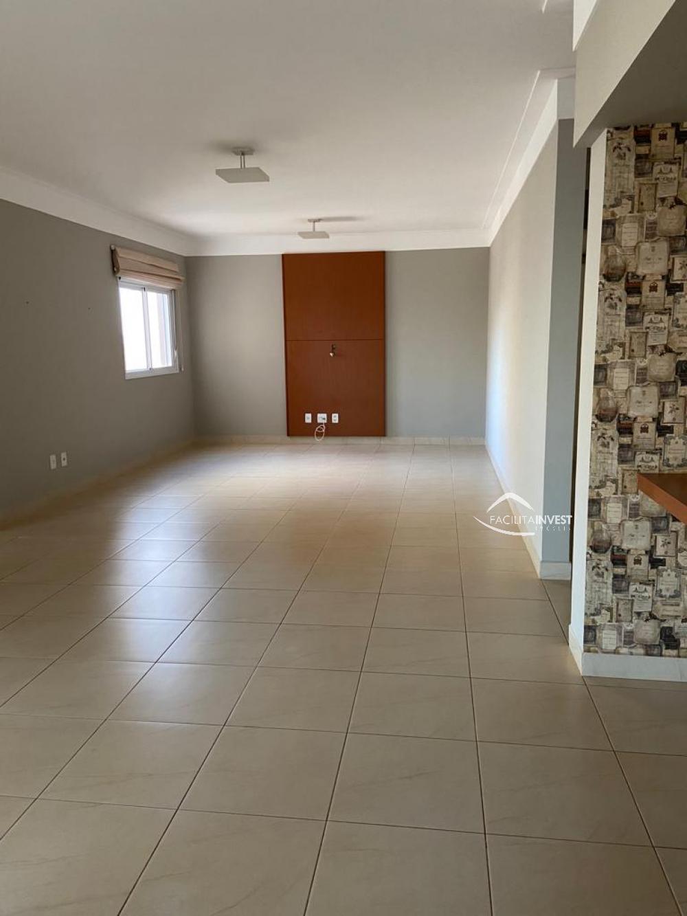 Comprar Apartamentos / Apart. Padrão em Ribeirão Preto R$ 1.250.000,00 - Foto 3