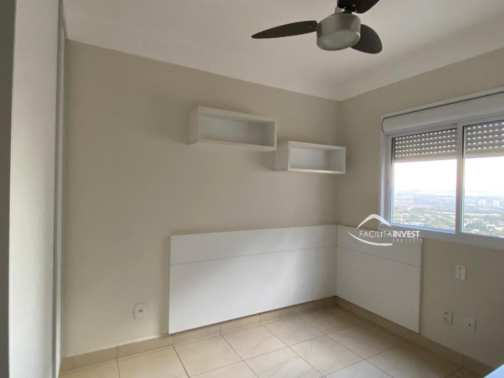 Comprar Apartamentos / Apart. Padrão em Ribeirão Preto R$ 1.250.000,00 - Foto 22