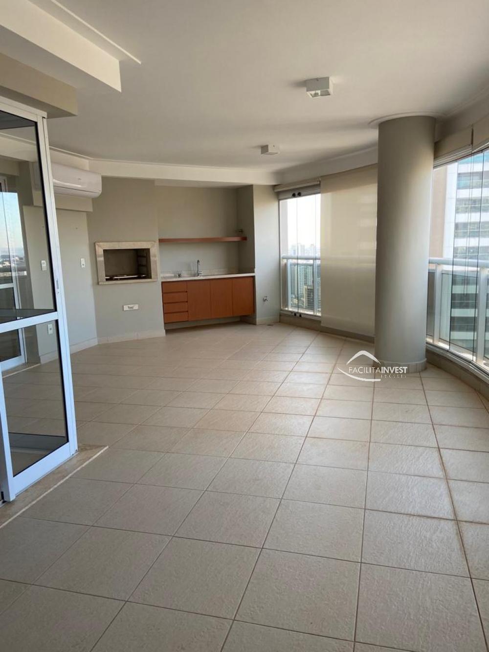 Comprar Apartamentos / Apart. Padrão em Ribeirão Preto R$ 1.250.000,00 - Foto 7