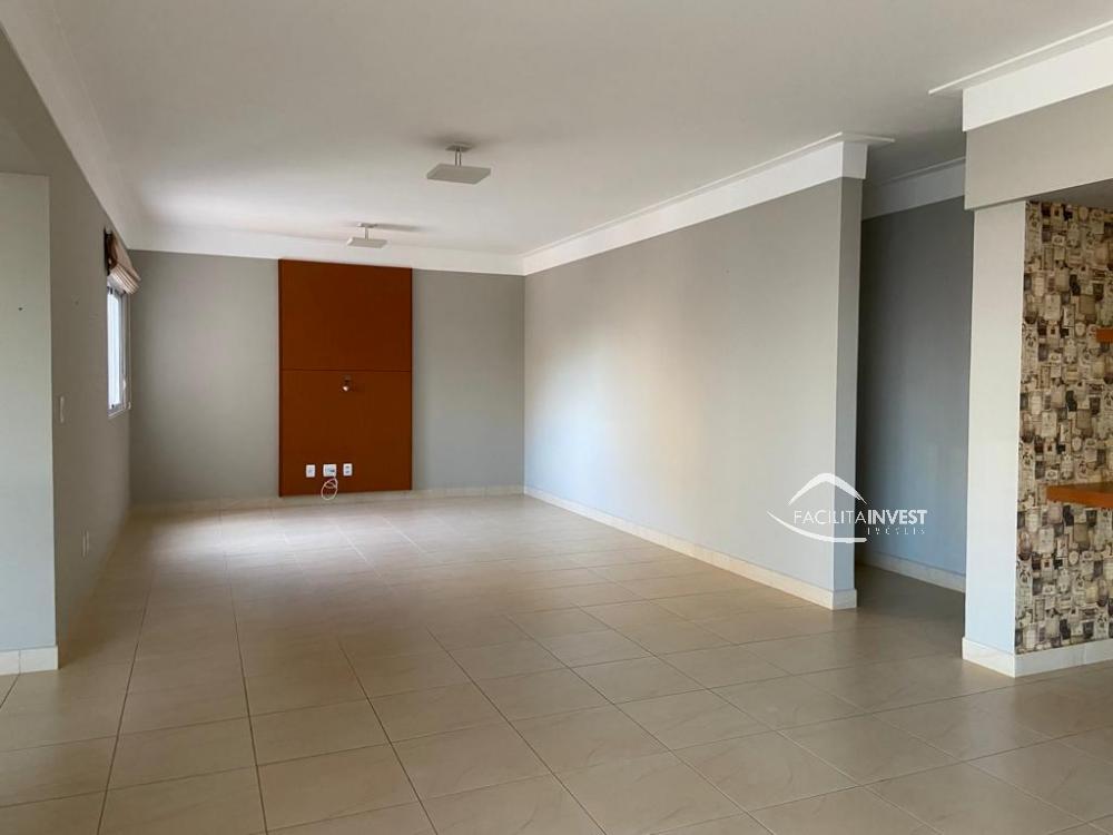 Comprar Apartamentos / Apart. Padrão em Ribeirão Preto R$ 1.250.000,00 - Foto 2