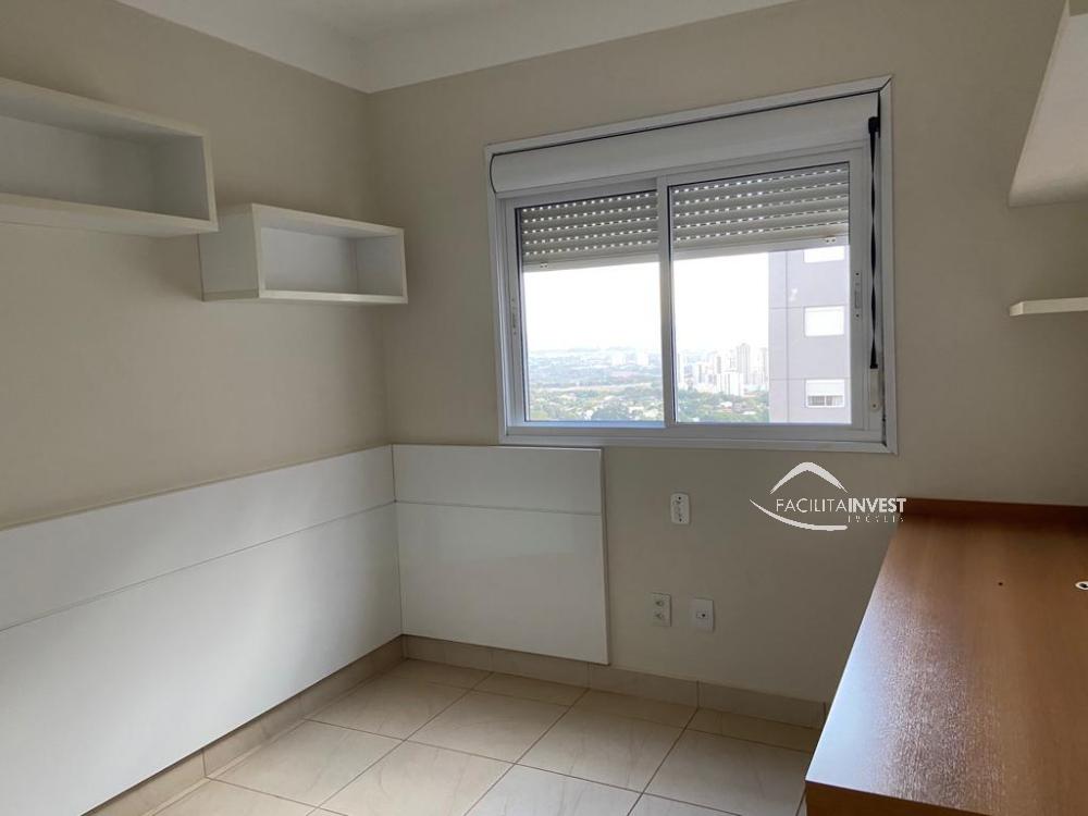 Comprar Apartamentos / Apart. Padrão em Ribeirão Preto R$ 1.250.000,00 - Foto 27