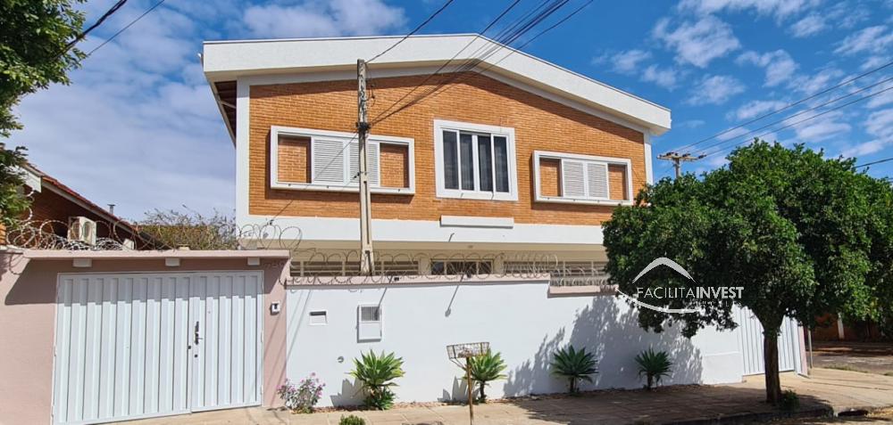 Comprar Casa Comercial/Prédio comercial / Casa Comercial em Ribeirão Preto R$ 770.000,00 - Foto 15