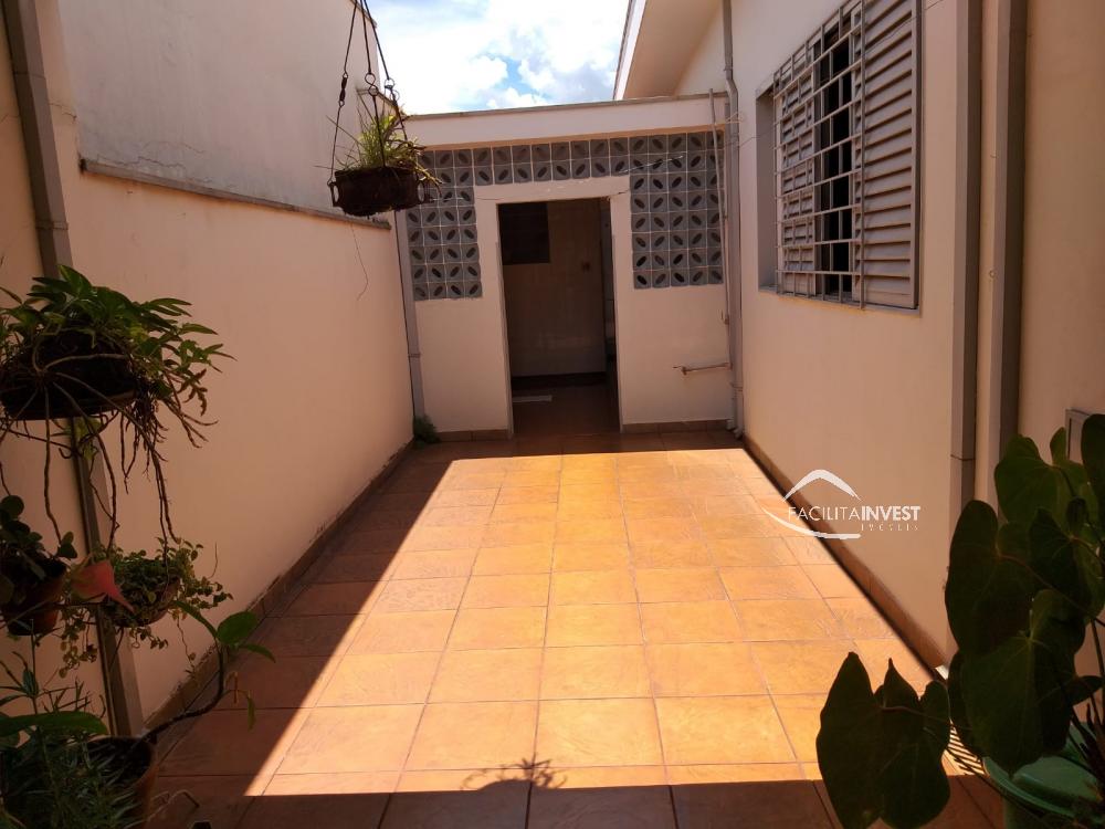 Comprar Casa Padrão / Casa Padrão em Ribeirão Preto R$ 850.000,00 - Foto 4