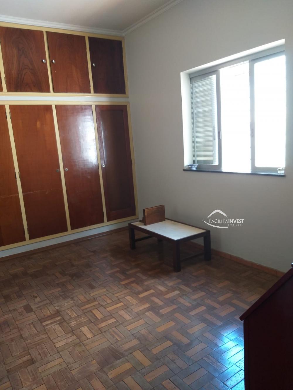 Comprar Casa Padrão / Casa Padrão em Ribeirão Preto R$ 850.000,00 - Foto 11