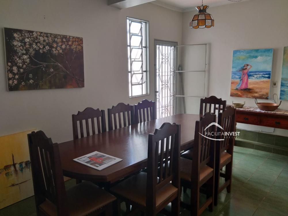Comprar Casa Padrão / Casa Padrão em Ribeirão Preto R$ 850.000,00 - Foto 8