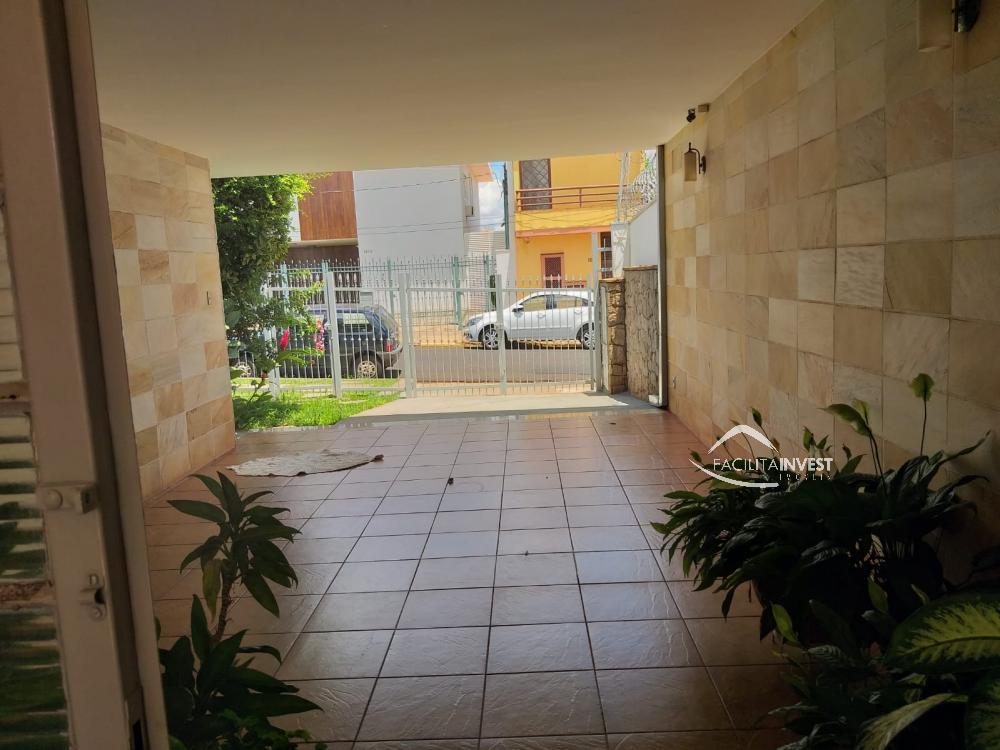Comprar Casa Padrão / Casa Padrão em Ribeirão Preto R$ 850.000,00 - Foto 1