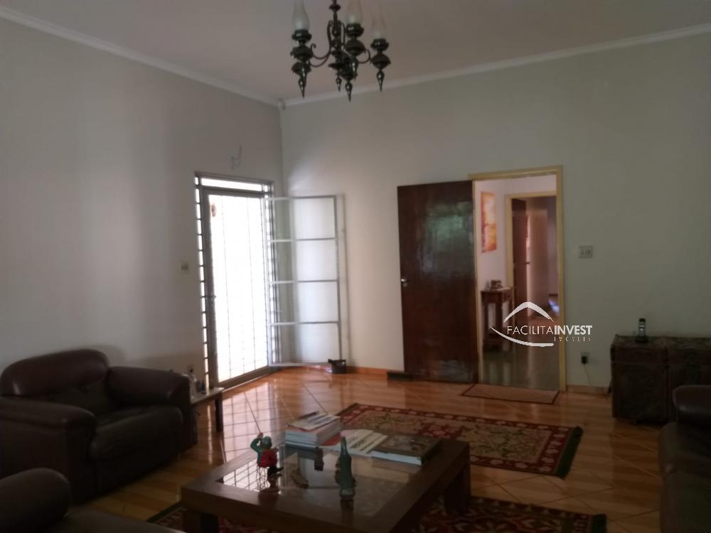 Comprar Casa Padrão / Casa Padrão em Ribeirão Preto R$ 850.000,00 - Foto 7