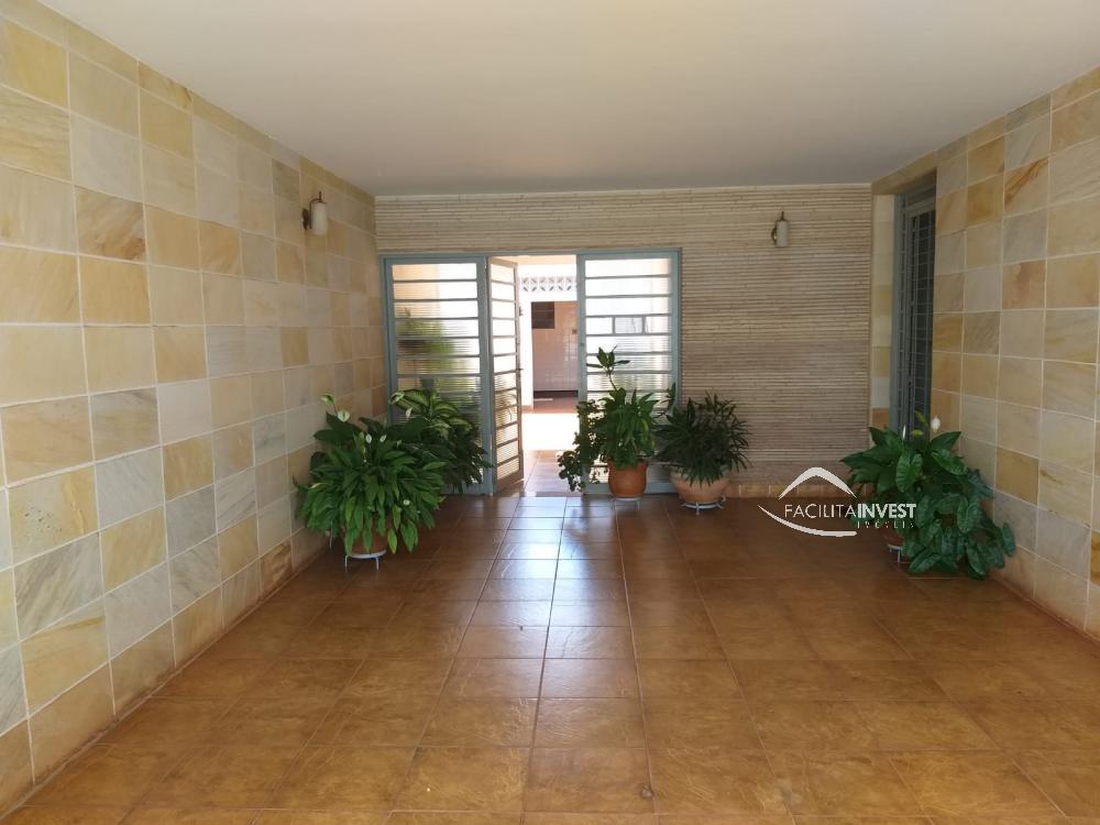 Comprar Casa Padrão / Casa Padrão em Ribeirão Preto R$ 850.000,00 - Foto 3