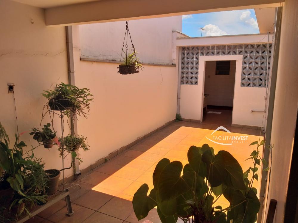 Comprar Casa Padrão / Casa Padrão em Ribeirão Preto R$ 850.000,00 - Foto 5